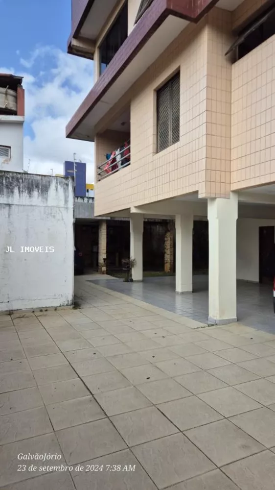 Apartamento, 3 quartos, 197 m² - Foto 8