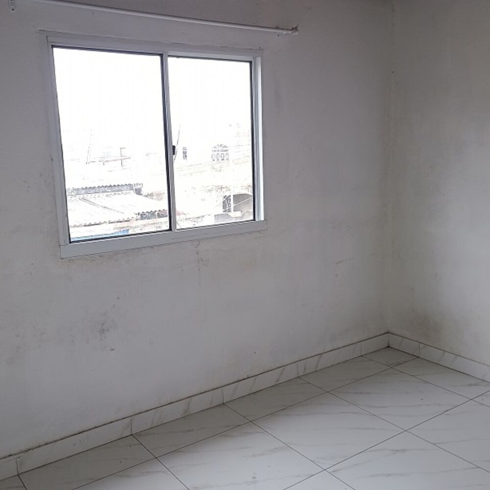 Apartamento à venda com 2 quartos, 56m² - Foto 15