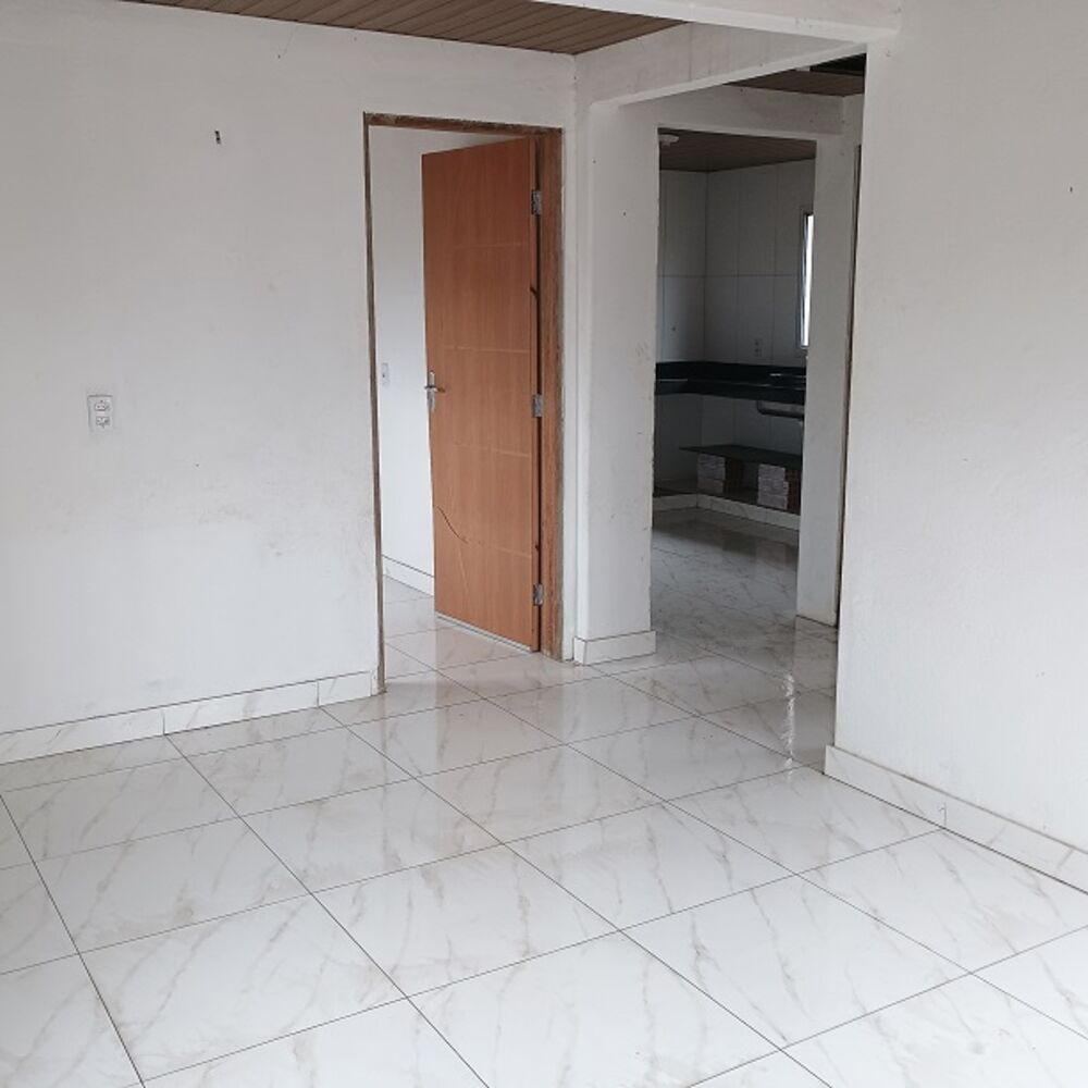 Apartamento à venda com 2 quartos, 56m² - Foto 9