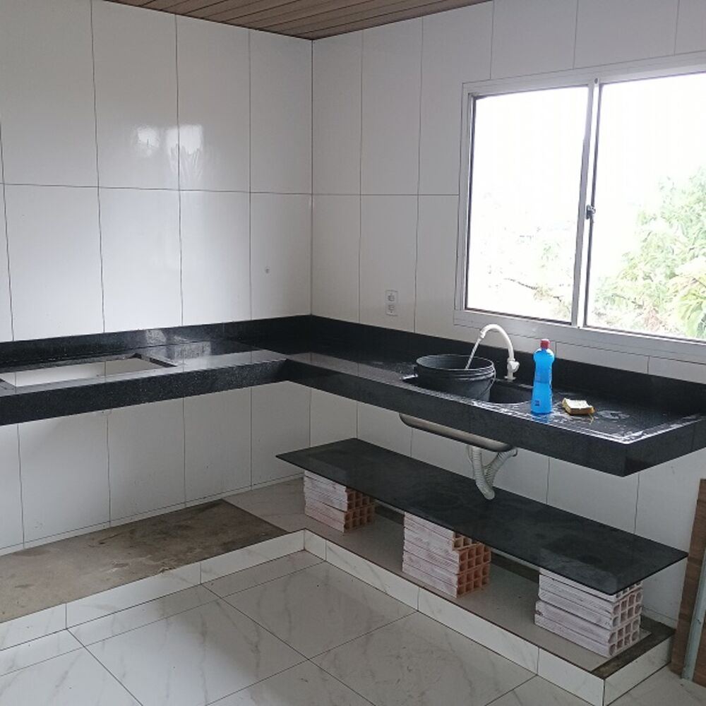 Apartamento à venda com 2 quartos, 56m² - Foto 13