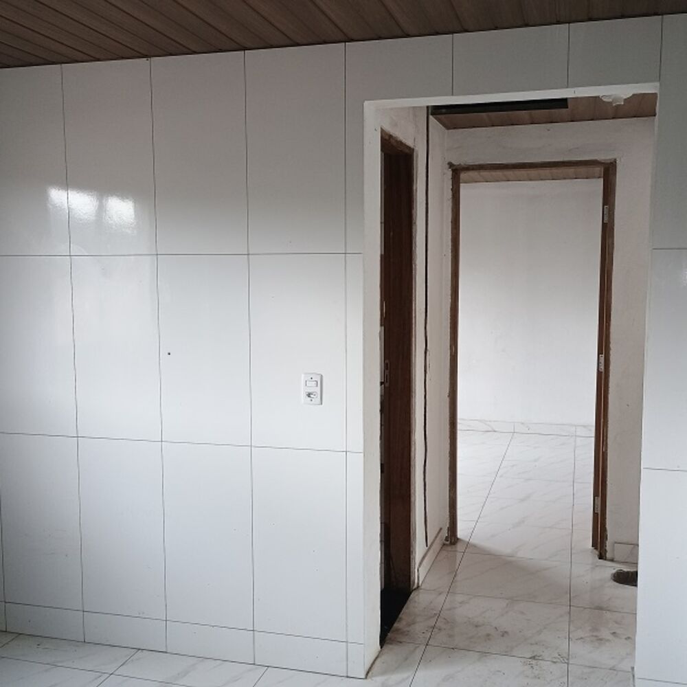 Apartamento à venda com 2 quartos, 56m² - Foto 4