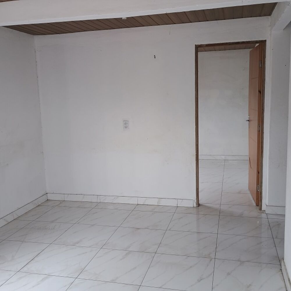 Apartamento à venda com 2 quartos, 56m² - Foto 5