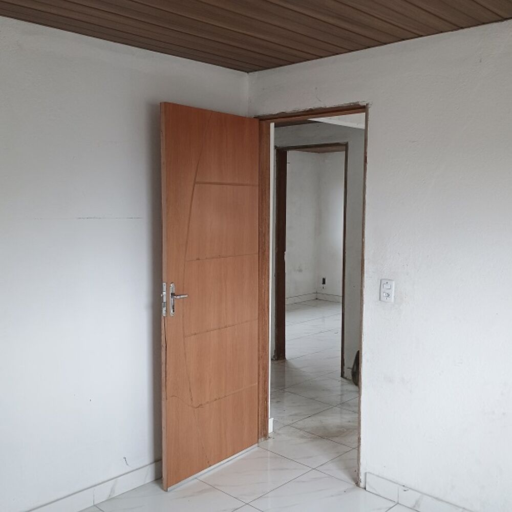 Apartamento à venda com 2 quartos, 56m² - Foto 11