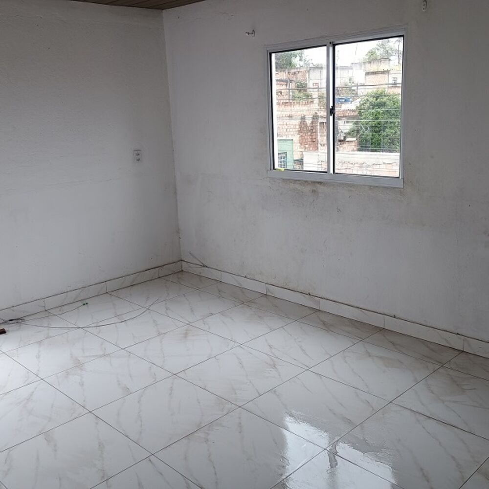 Apartamento à venda com 2 quartos, 56m² - Foto 2