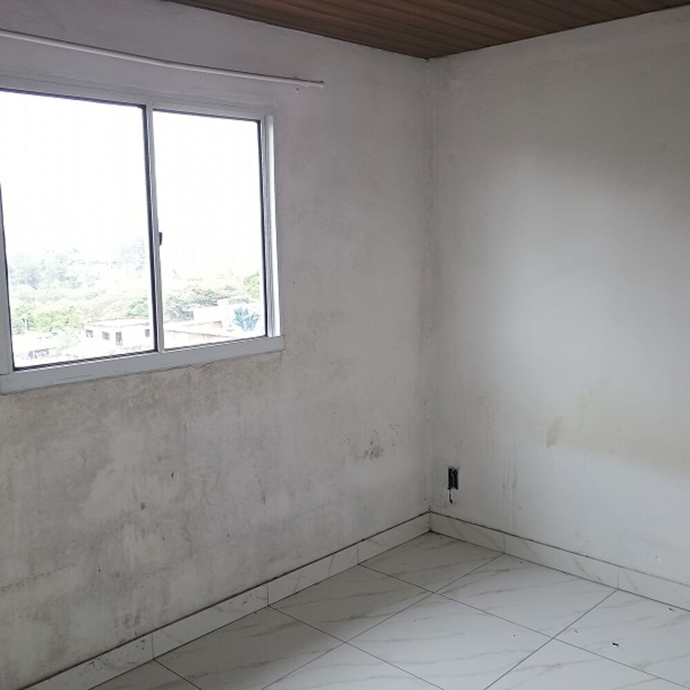 Apartamento à venda com 2 quartos, 56m² - Foto 14