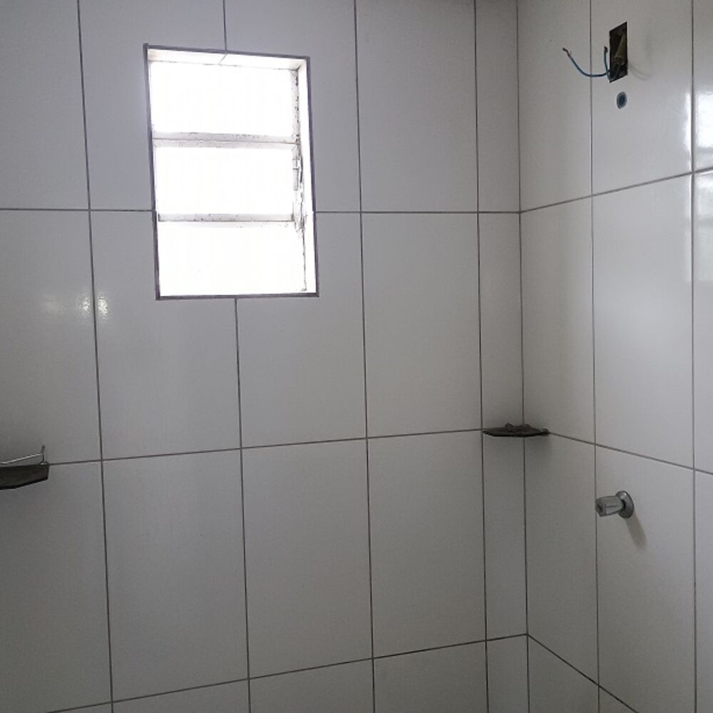 Apartamento à venda com 2 quartos, 56m² - Foto 8