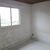 Apartamento, 2 quartos, 56 m² - Foto 14