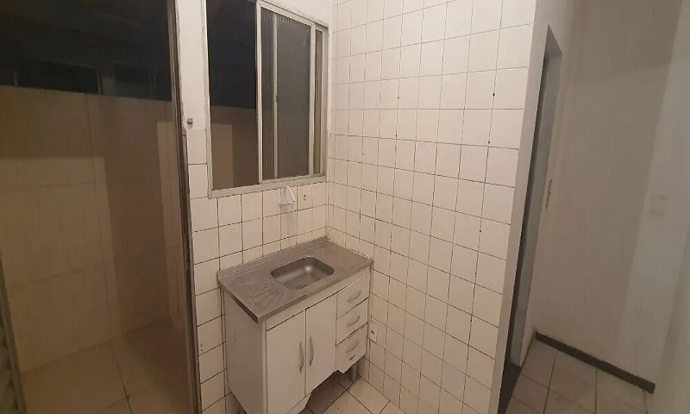 Casa de Condomínio à venda com 2 quartos, 60m² - Foto 2