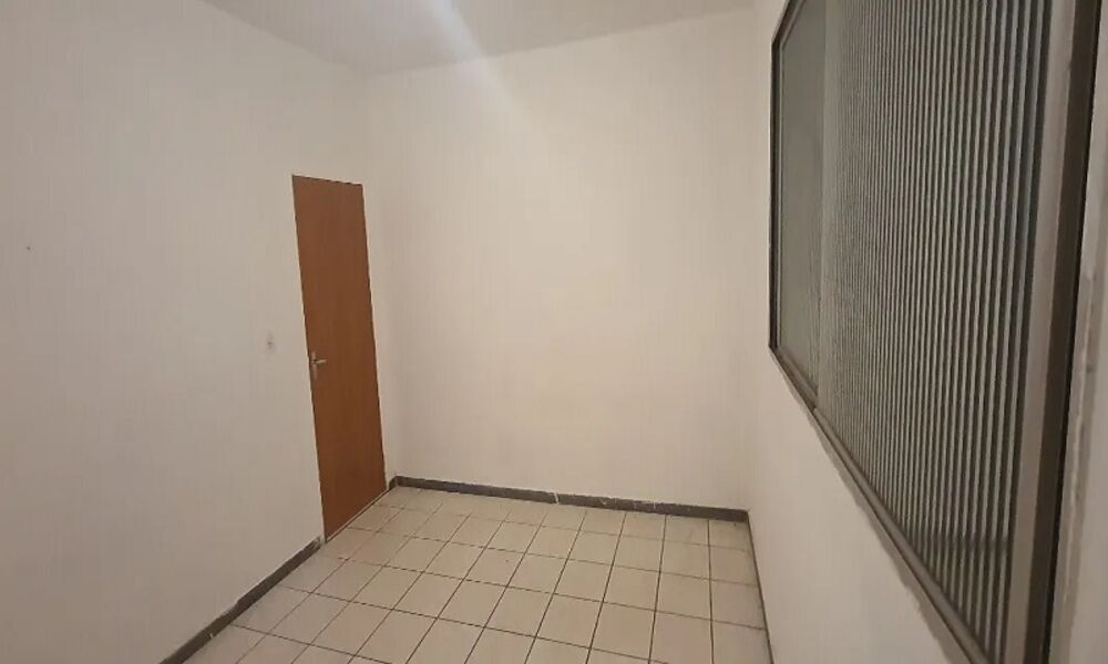 Casa de Condomínio à venda com 2 quartos, 60m² - Foto 8