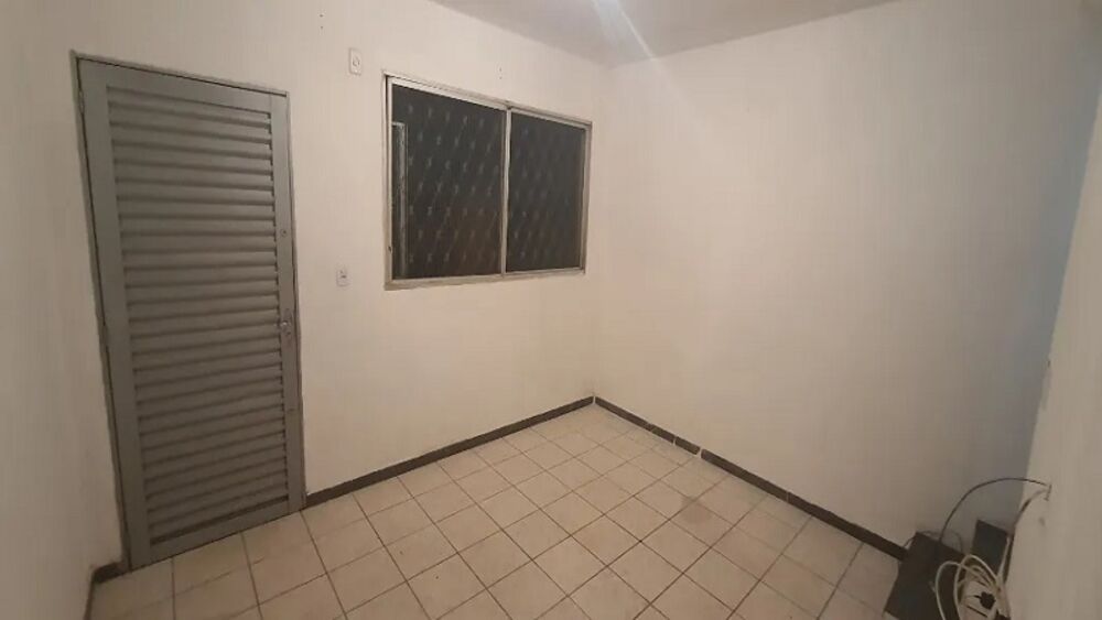 Casa de Condomínio à venda com 2 quartos, 60m² - Foto 5