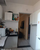 Apartamento, 2 quartos, 44 m² - Foto 2