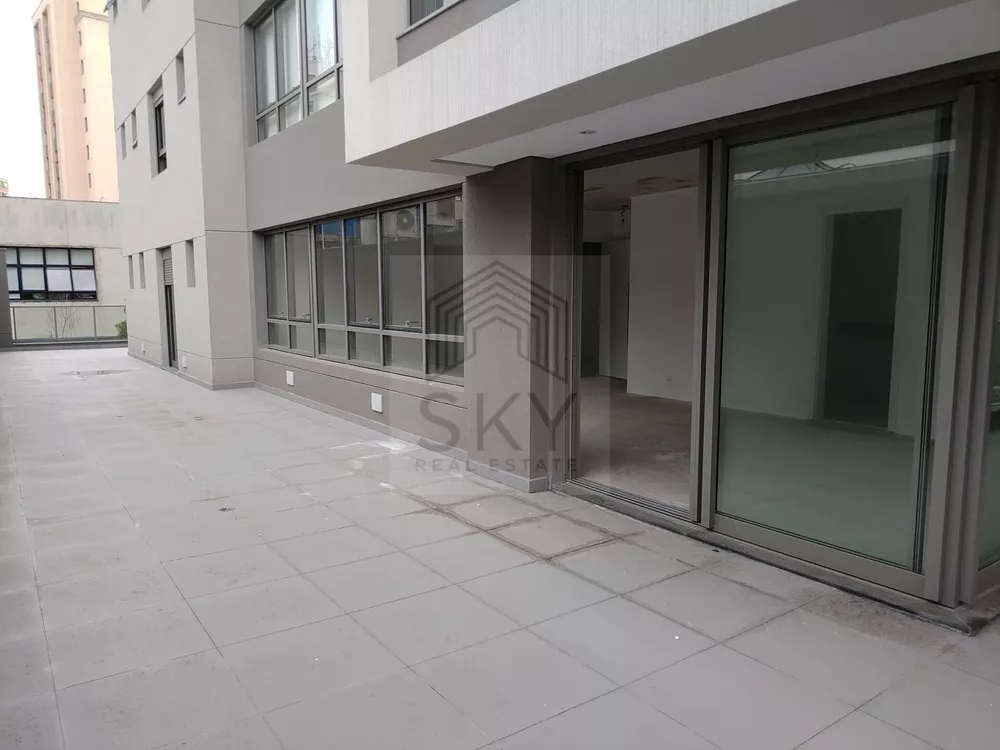Apartamento, 3 quartos, 316 m² - Foto 4
