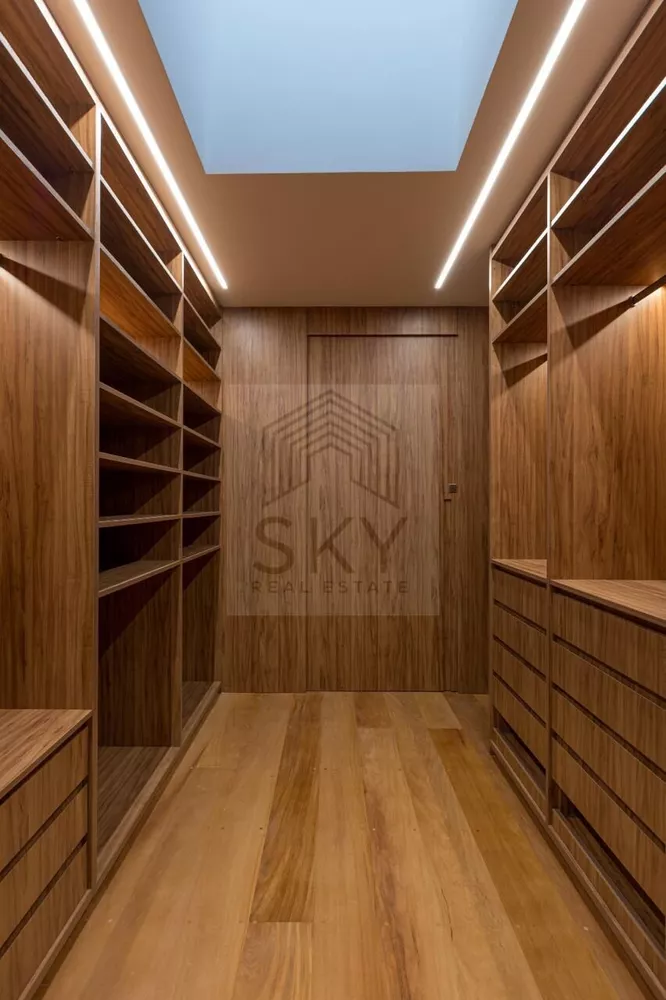 Casa, 4 quartos, 420 m² - Foto 2