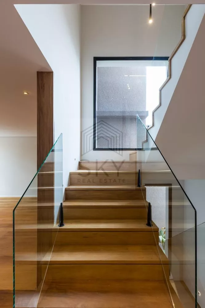 Casa, 4 quartos, 420 m² - Foto 4