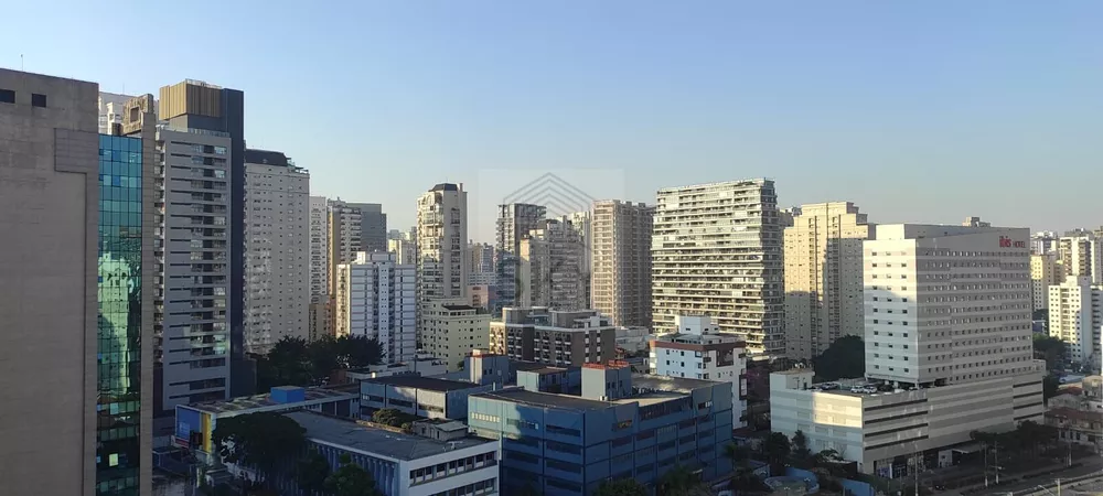 Apartamento, 3 quartos, 160 m² - Foto 1