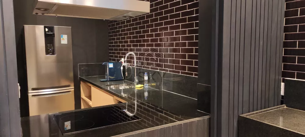 Apartamento, 3 quartos, 160 m² - Foto 3