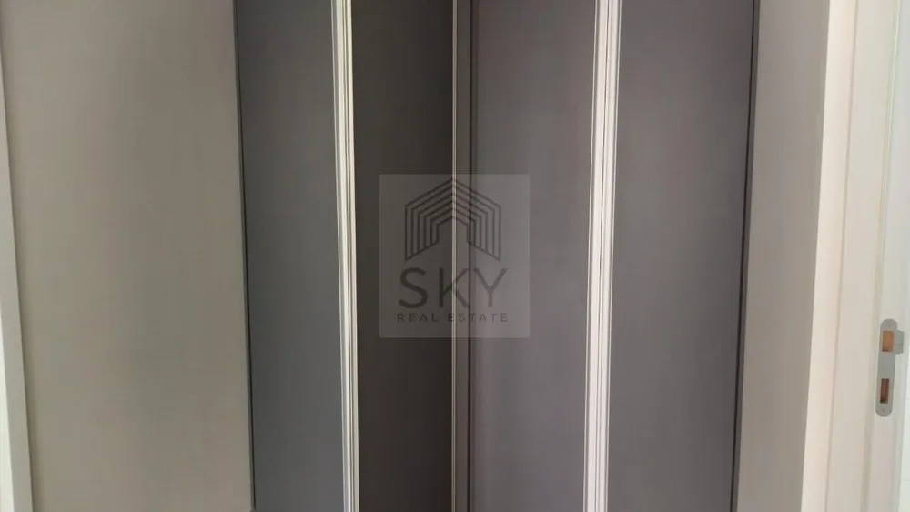 Apartamento, 1 quarto, 38 m² - Foto 3
