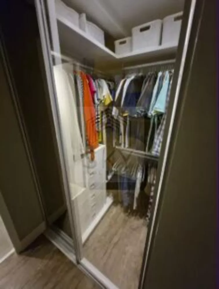 Apartamento, 2 quartos, 69 m² - Foto 2