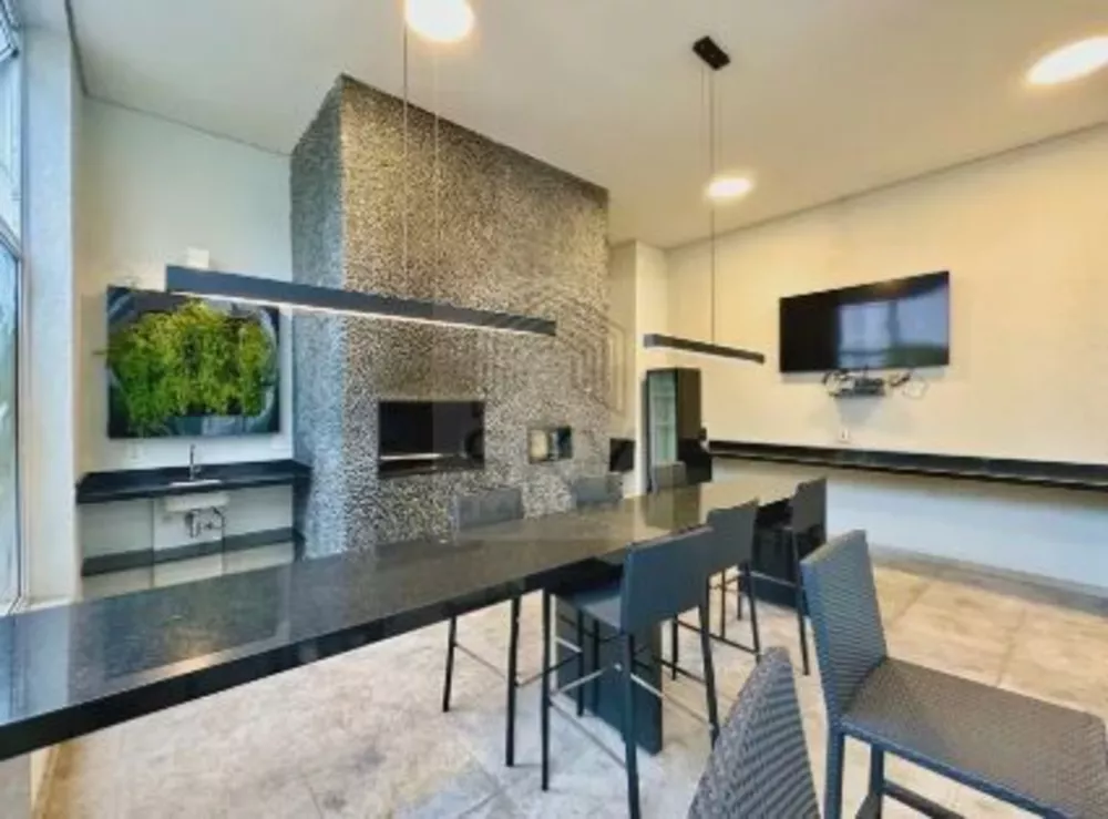 Apartamento, 2 quartos, 69 m² - Foto 4