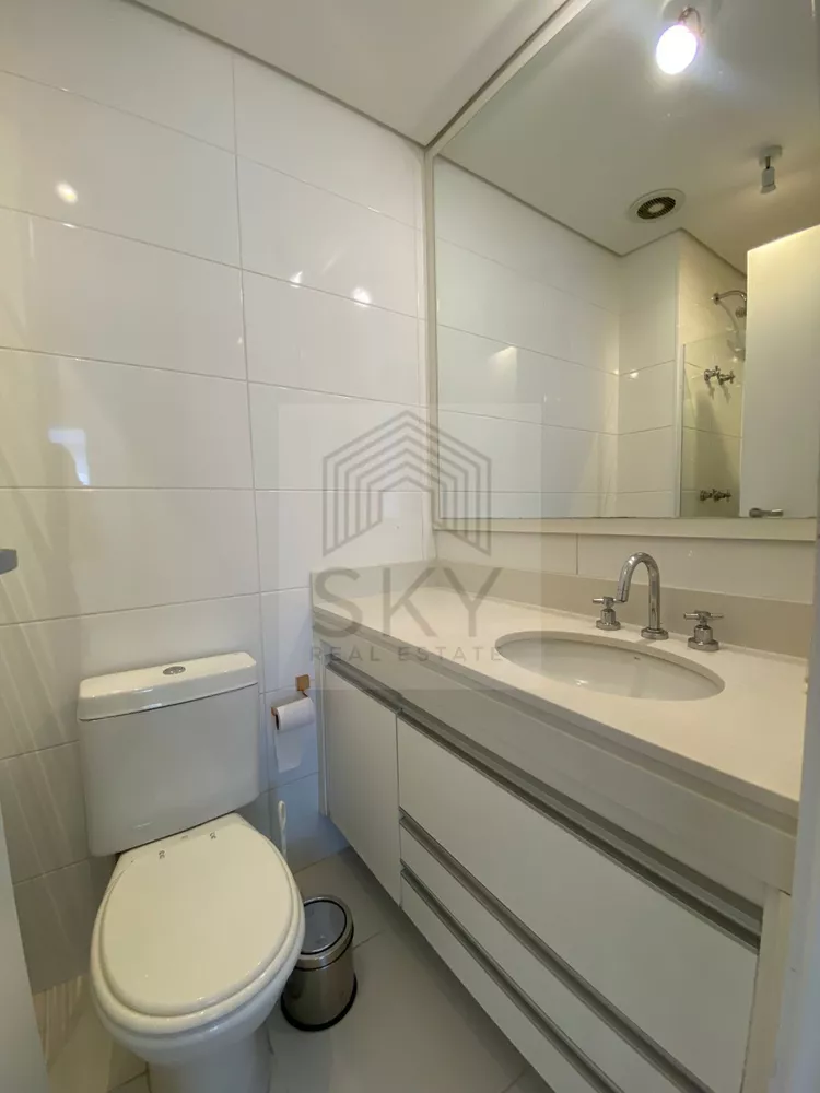 Apartamento, 2 quartos, 64 m² - Foto 4