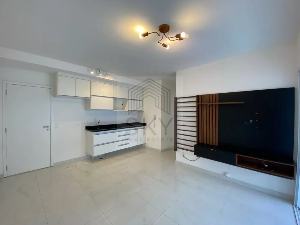 Apartamento, 2 quartos, 64 m² - Foto 3