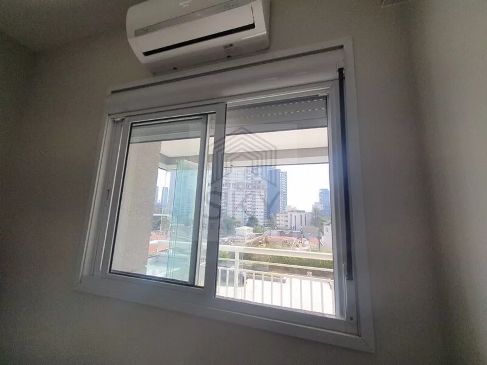 Apartamento, 1 quarto, 44 m² - Foto 4