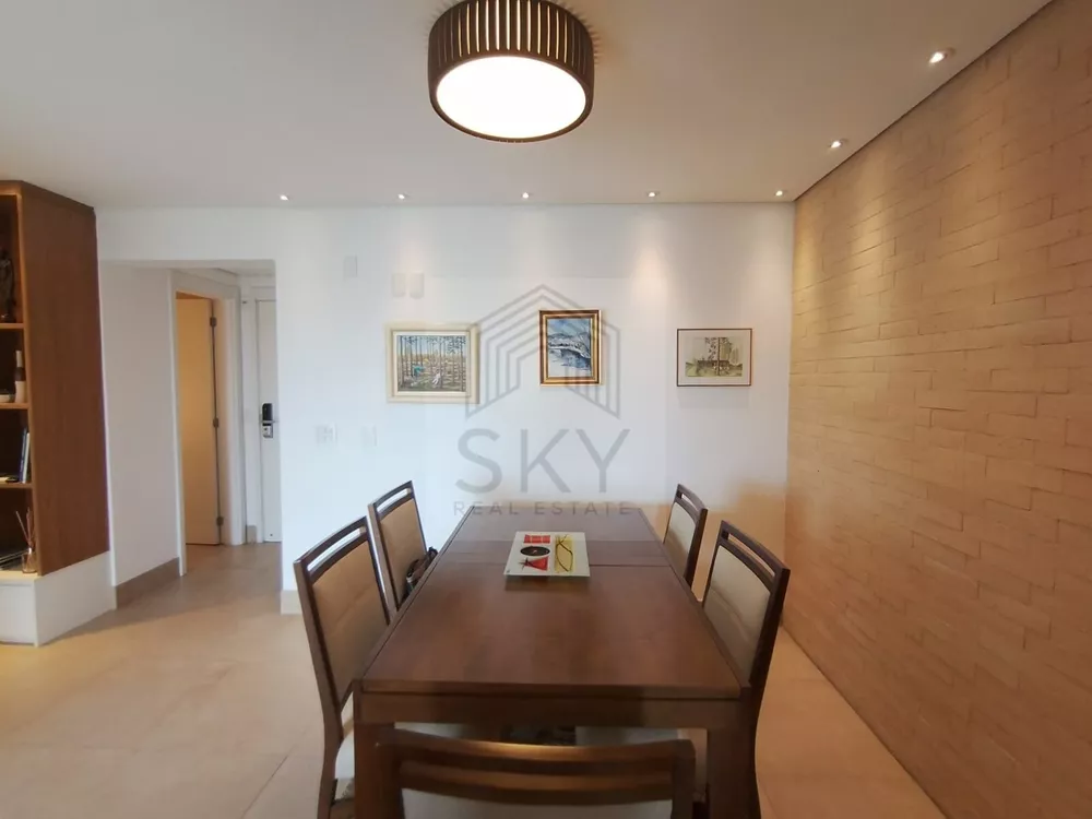 Apartamento, 2 quartos, 84 m² - Foto 1