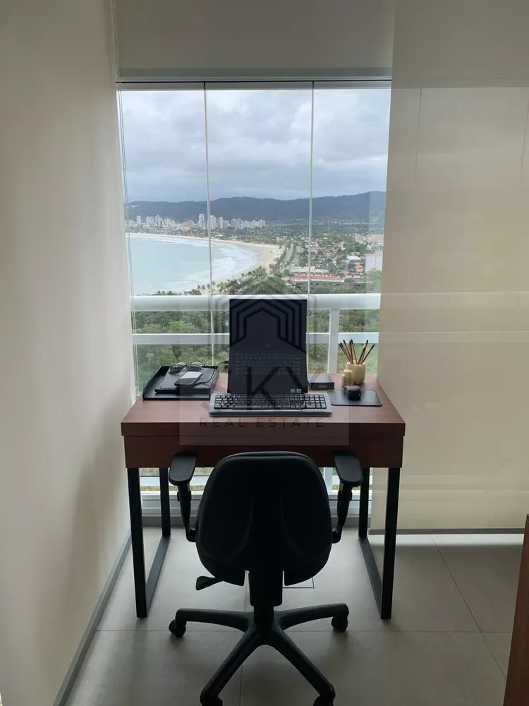 Cobertura, 4 quartos, 300 m² - Foto 4