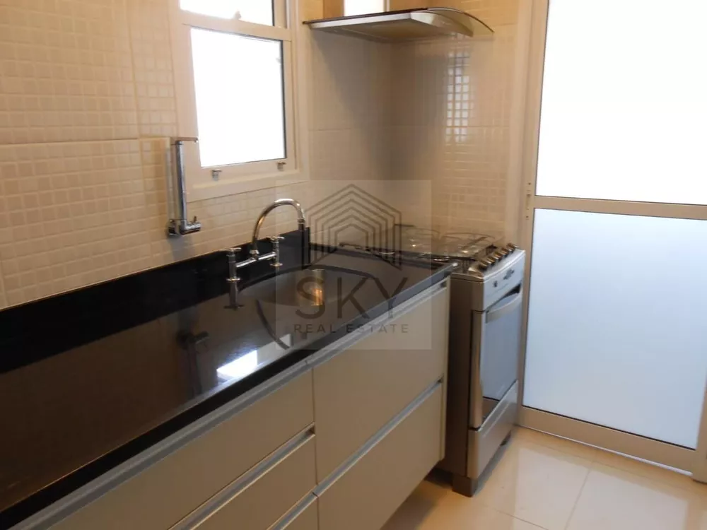 Apartamento, 1 quarto, 53 m² - Foto 3