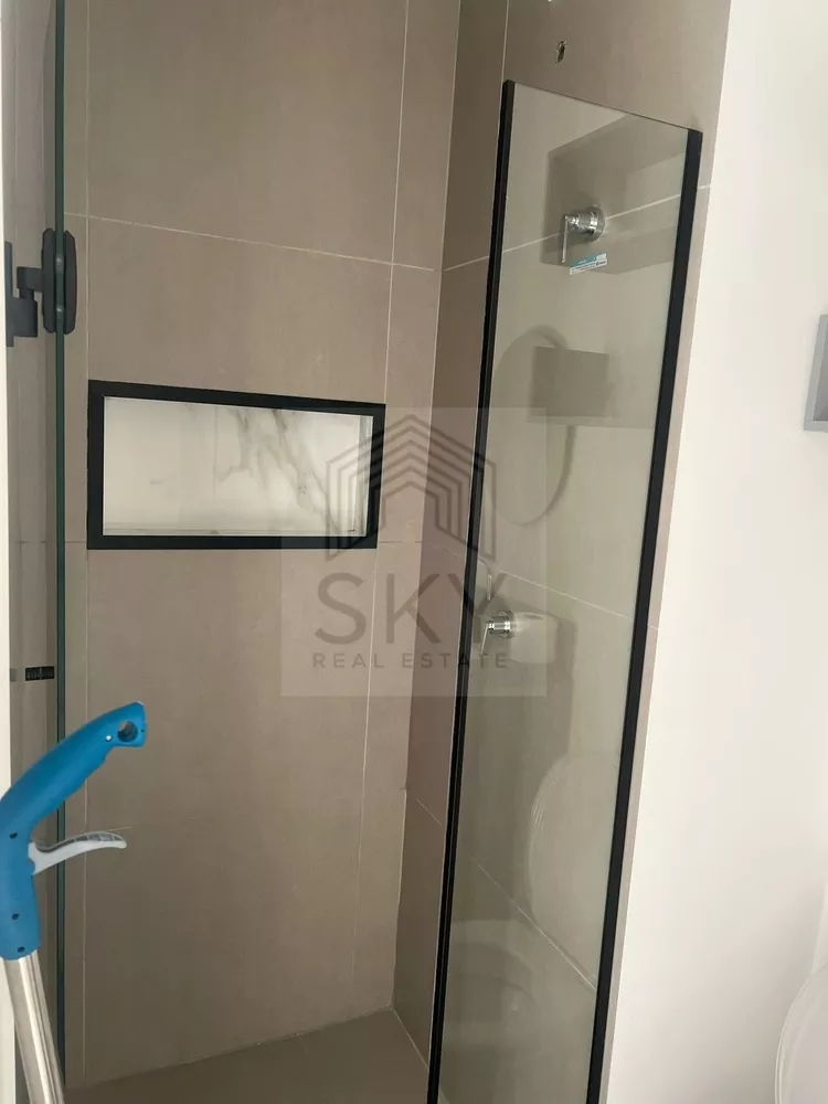 Apartamento, 1 quarto, 25 m² - Foto 4