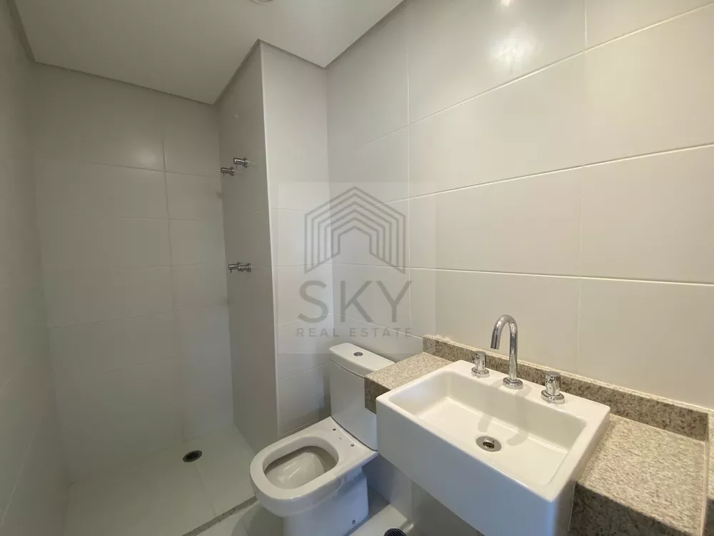 Apartamento, 3 quartos, 134 m² - Foto 1