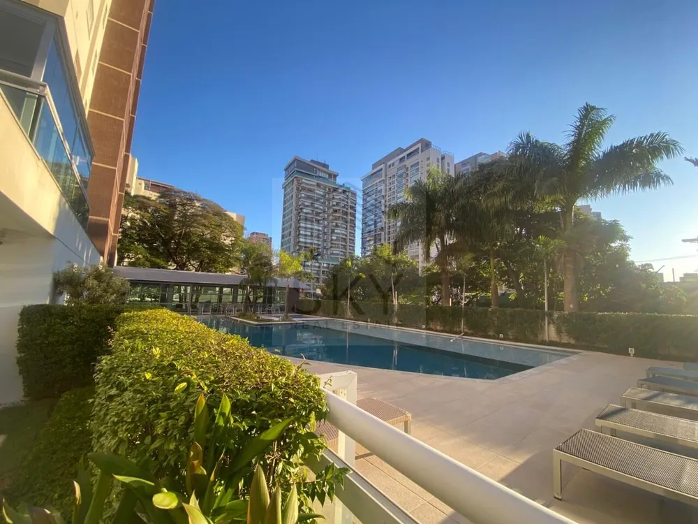 Apartamento, 2 quartos, 72 m² - Foto 3
