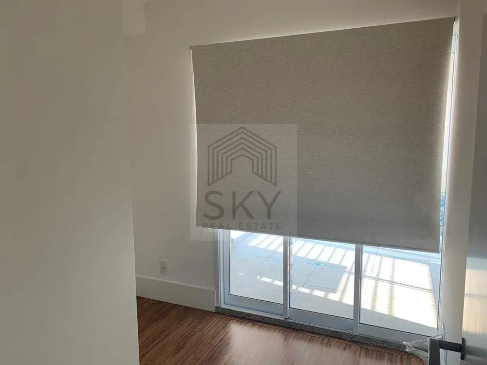 Apartamento, 2 quartos, 72 m² - Foto 1
