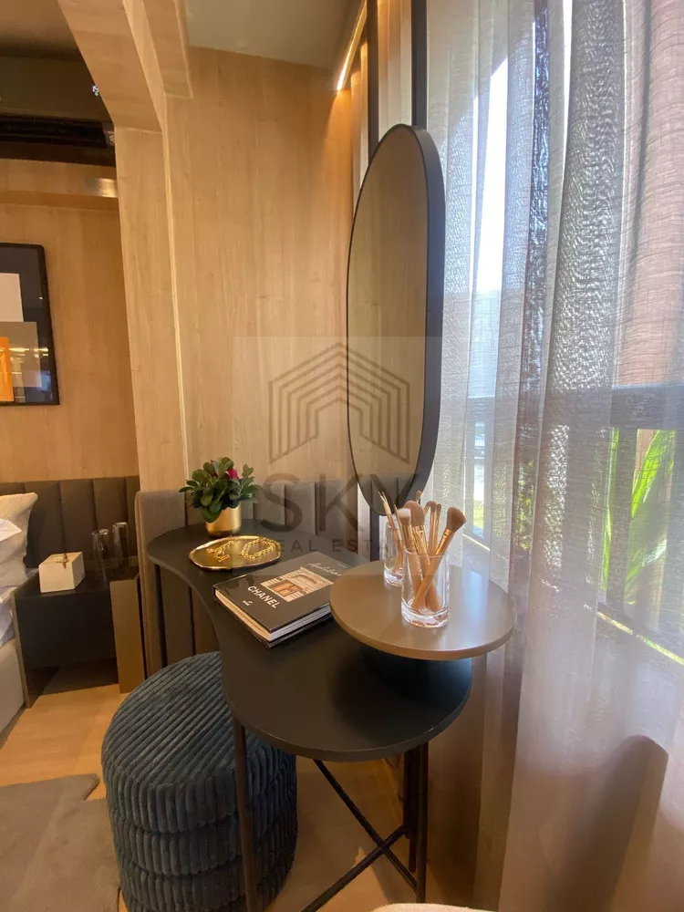 Apartamento, 2 quartos, 63 m² - Foto 2