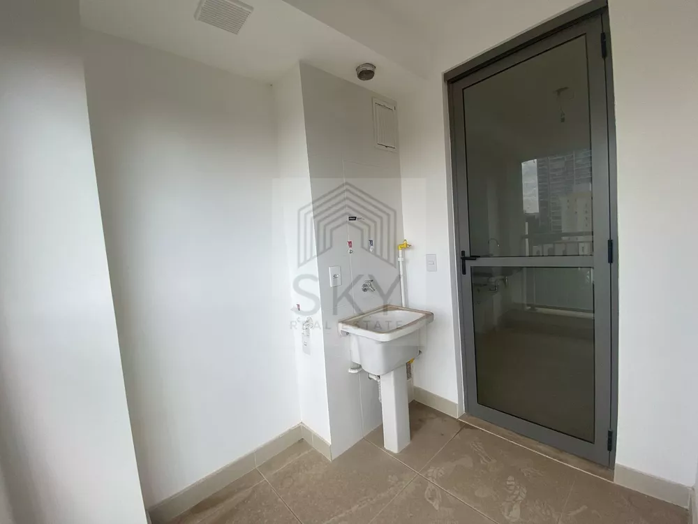 Apartamento, 3 quartos, 76 m² - Foto 3