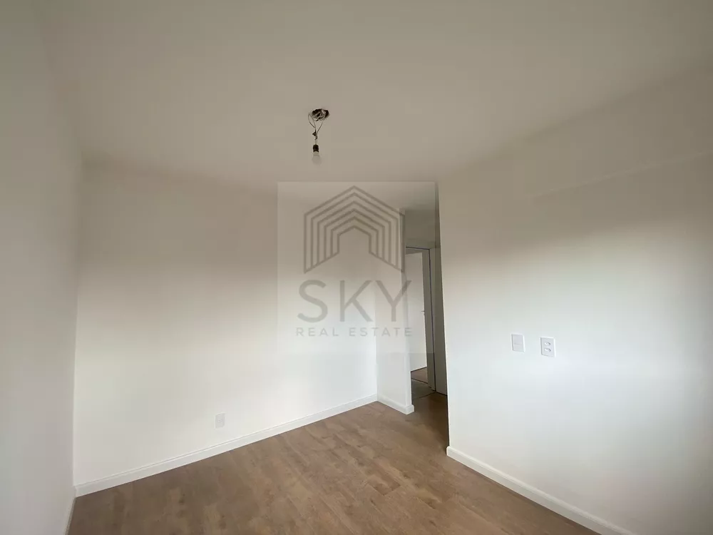 Apartamento, 3 quartos, 76 m² - Foto 4