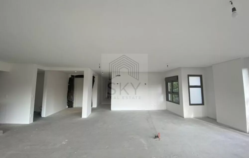 Apartamento, 3 quartos, 278 m² - Foto 3