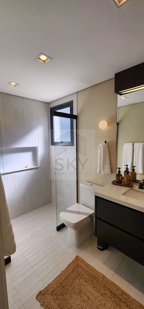 Apartamento, 2 quartos, 86 m² - Foto 4