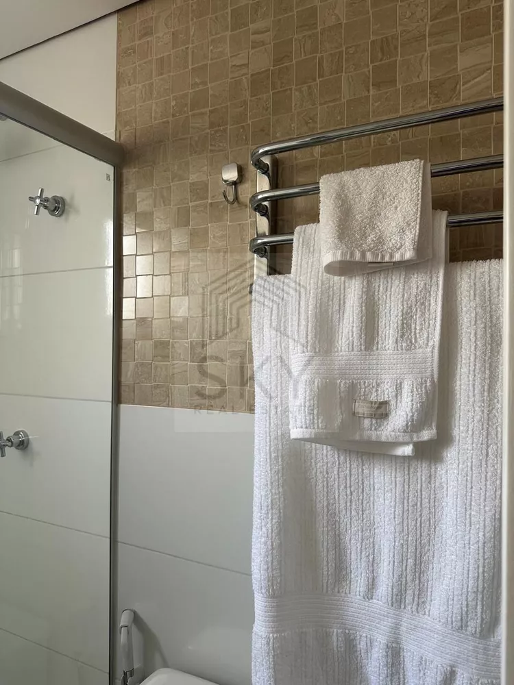 Apartamento, 3 quartos, 144 m² - Foto 4