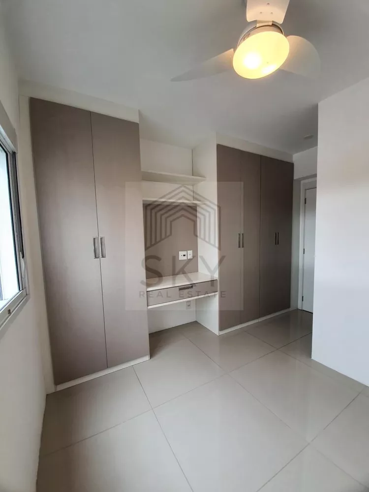 Apartamento, 3 quartos, 85 m² - Foto 4