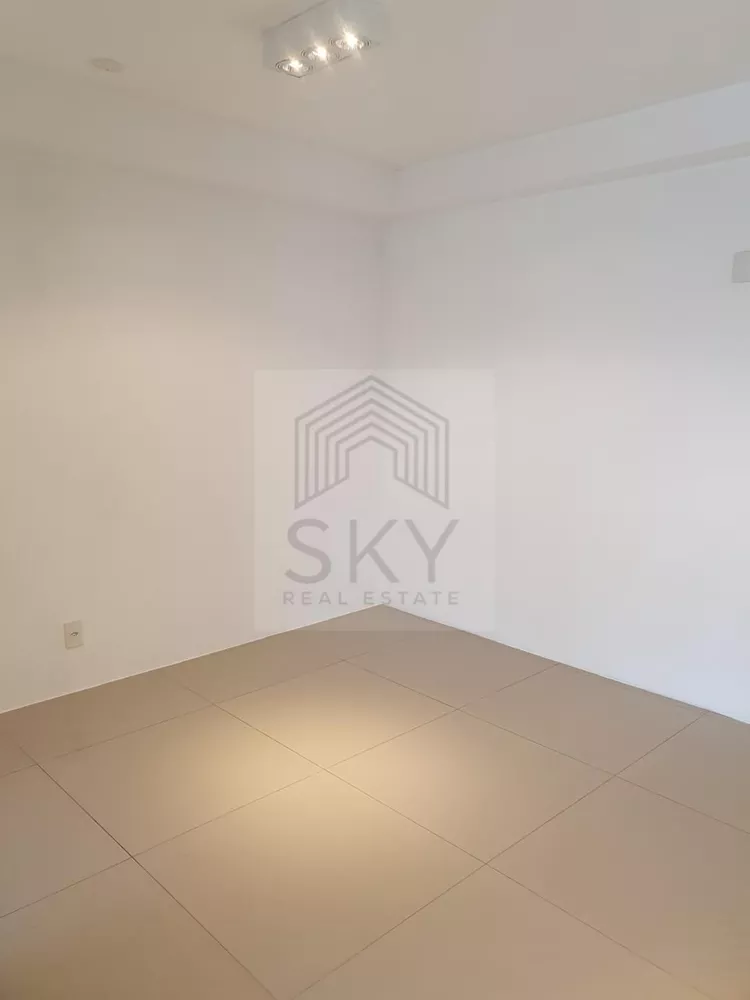 Apartamento, 3 quartos, 85 m² - Foto 3