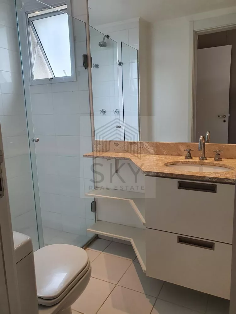 Apartamento, 3 quartos, 85 m² - Foto 2