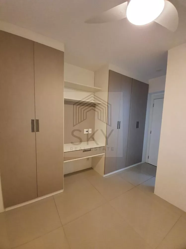 Apartamento, 3 quartos, 85 m² - Foto 1