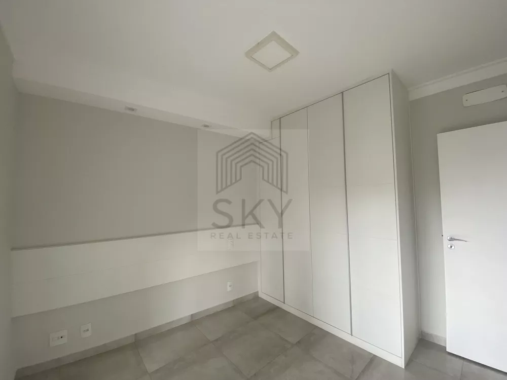 Apartamento, 1 quarto, 55 m² - Foto 1
