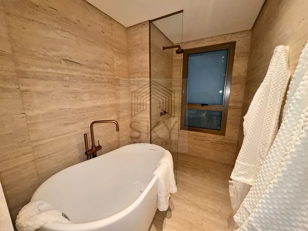 Apartamento, 3 quartos, 157 m² - Foto 1