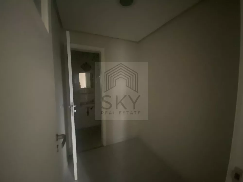 Apartamento, 3 quartos, 234 m² - Foto 2
