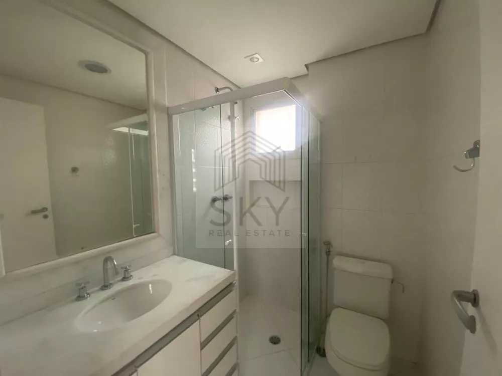 Apartamento, 3 quartos, 234 m² - Foto 3