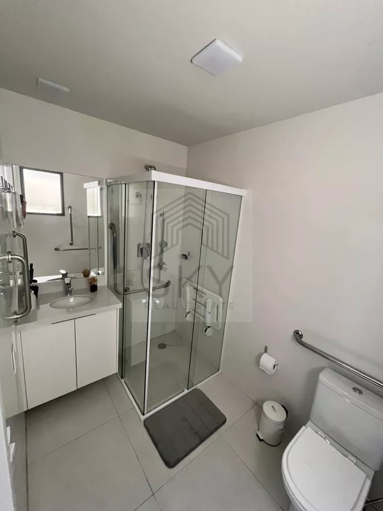 Apartamento, 1 quarto, 23 m² - Foto 4