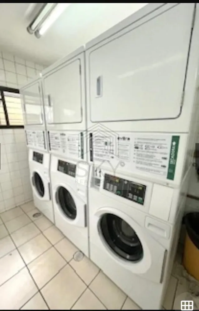 Apartamento, 1 quarto, 37 m² - Foto 4