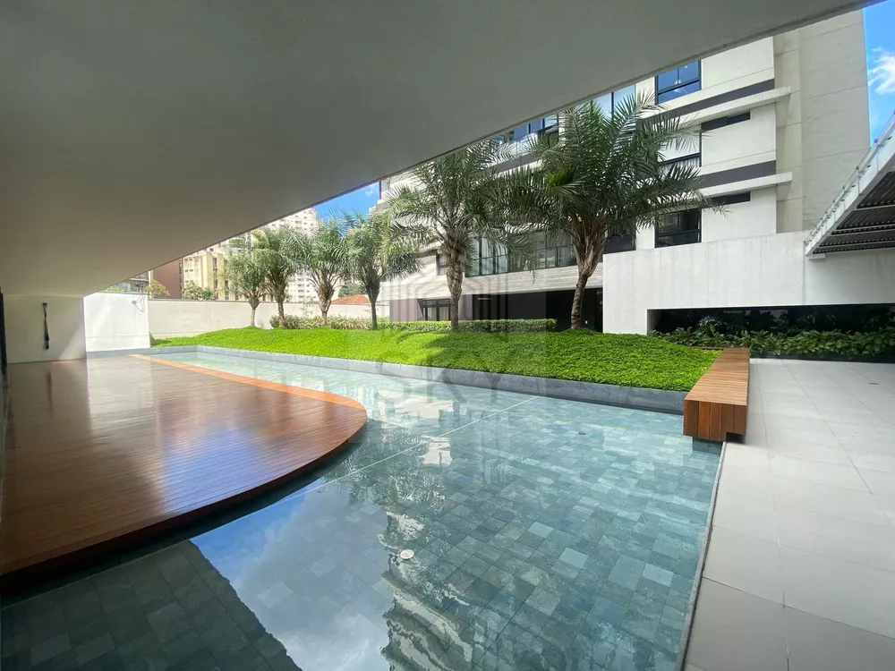 Apartamento, 2 quartos, 74 m² - Foto 3